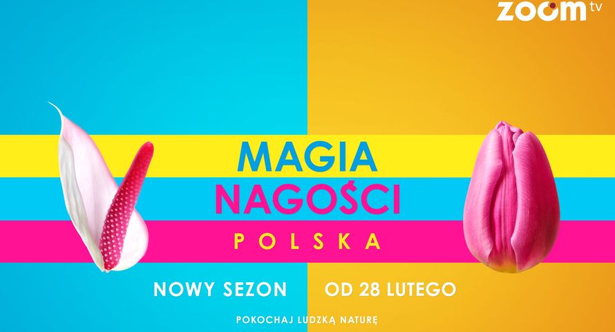 Grupa Kino Polska poszła w ślady Polsatu. Szereg wniosków do KRRiT