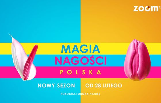 Grupa Kino Polska poszła w ślady Polsatu. Szereg wniosków do KRRiT