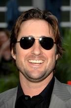 Luke Wilson, Giovanni Ribisi i porno w sieci