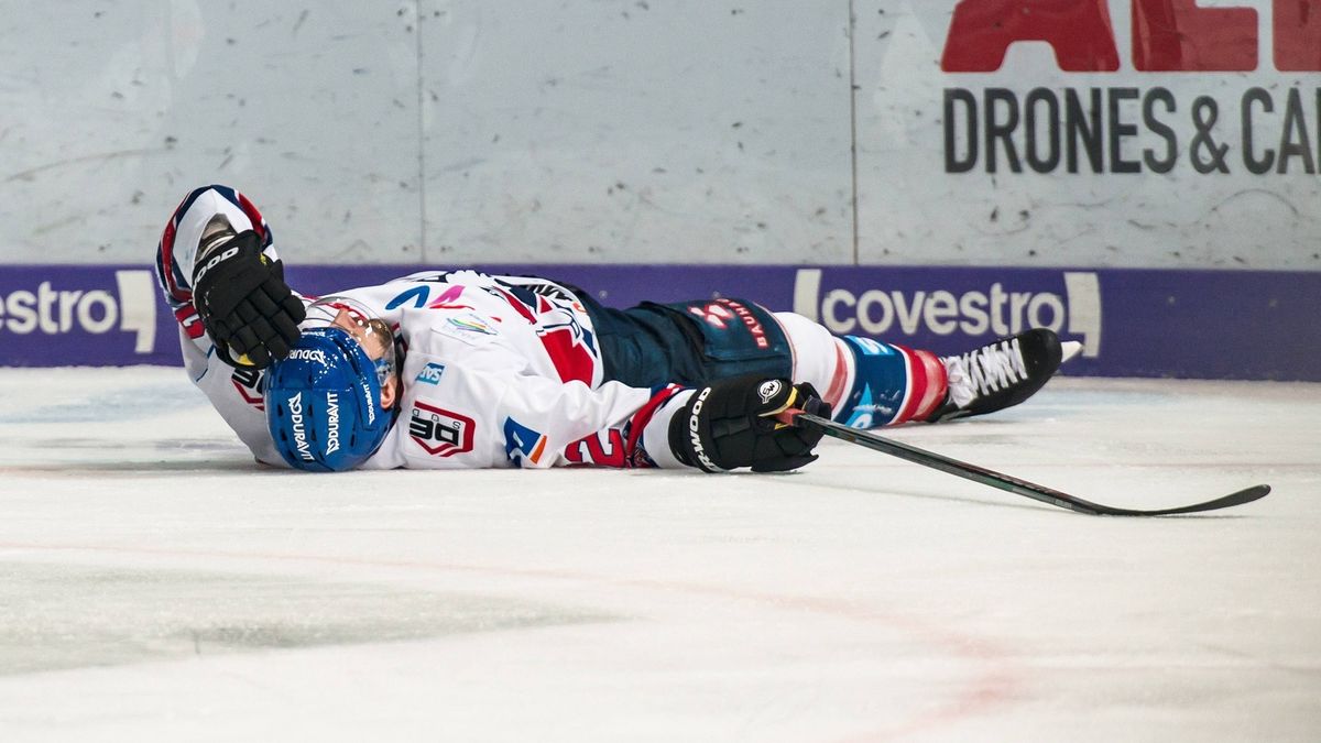 East News / Heike Feiner / Na zdjęciu: Matthias Plachta