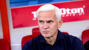 Kulisy spotkania w PZPN. Kandydaci wybuchli śmiechem