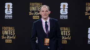 Oficjalnie. Anglicy podjęli decyzję ws. selekcjonera