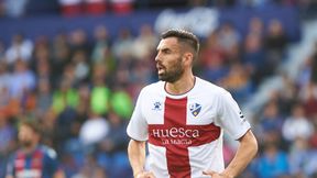 Był murarzem i kierowcą. W dwa lata dojechał z III ligi do Ligi Europy