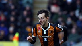 Kolega Kamila Grosickiego pokazał głowę po operacji czaszki. Co za zdjęcie!