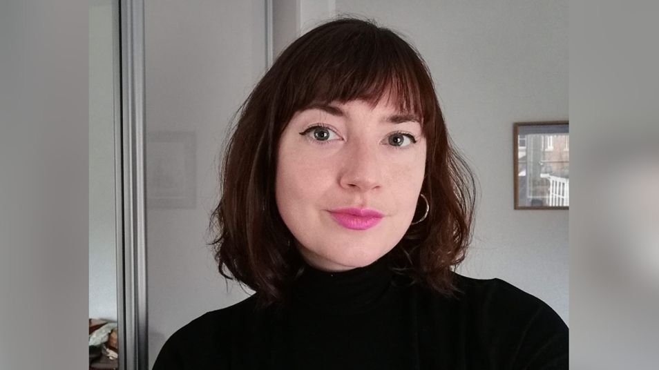 Na miesiąc zrezygnowała z alkoholu, poszła na dietę i brała witaminy. Zobacz, co się zmieniło