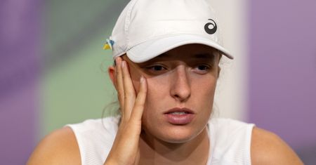 Rusza Wimbledon. Rekordowa kasa do podniesienia z kortu