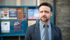 „Hinterland” w Ale Kino+