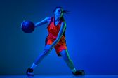 Koszykówka kobiet: EuroBasket 2025 - mecz ćwierćfinałowy
