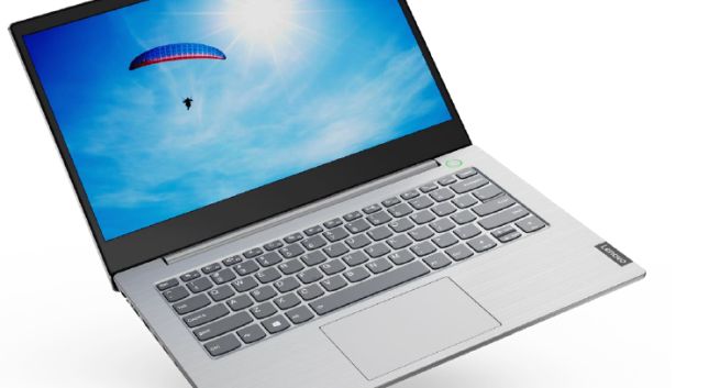 Lenovo na IFA 2019: nowe ThinkBooki dla małych i średnich firm