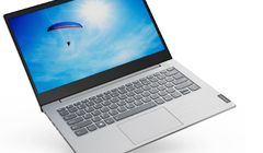 Lenovo na IFA 2019: nowe ThinkBooki dla małych i średnich firm