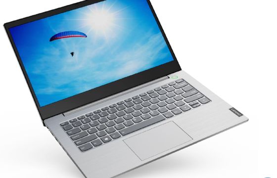 Lenovo na IFA 2019: nowe ThinkBooki dla małych i średnich firm