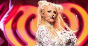 Koniec kariery Britney Spears? Sprzedała prawa do swojej muzyki
