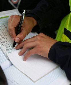 Mandat bez prawa do odmowy. Projekt trafi pod obrady Sejmu już w środę?