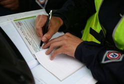 Mandat bez prawa do odmowy. Projekt trafi pod obrady Sejmu już w środę?