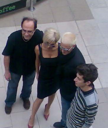 Obraz