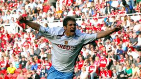 Piłkarze, którzy pokonali chorobę nowotworową. To prawdziwi herosi!