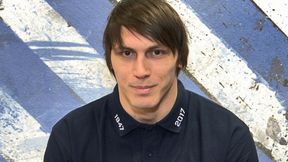 ME 2018: Djukić i Obradović w serbskiej kadrze