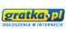 Rekordowy styczeń grupy Gratka