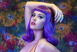 Katy Perry dołączy do reality show Kardashianek?