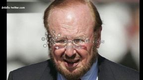 Malcolm Glazer - właściciel Manchesteru United nie żyje