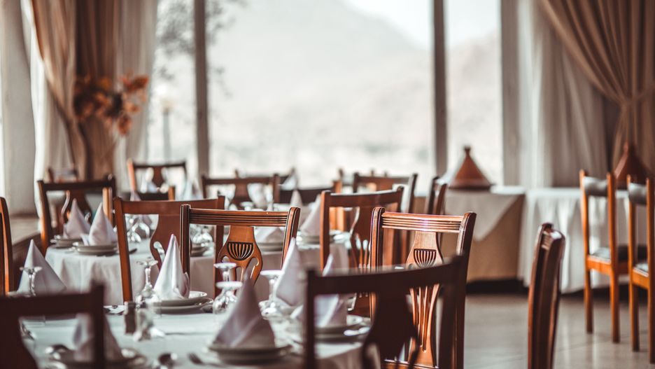 OtwieraMY. Protest branży turystycznej w Stroniu Śląskim. Przedsiębiorcy mają dość
