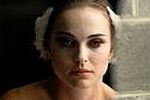 Natalie Portman odcina się od Johna Galliano