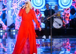 Polsat HD Festiwal Weselnych Przebojów - Mrągowo 2025