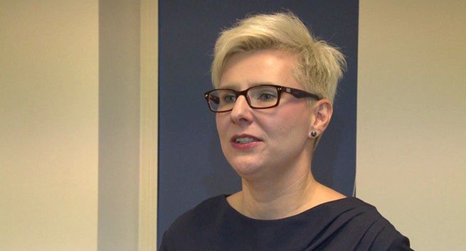 Producenci telefonów komórkowych chętnie współpracują z projektantami mody. "Design równie ważny, jak technologia"