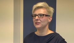 Producenci telefonów komórkowych chętnie współpracują z projektantami mody. "Design równie ważny, jak technologia"