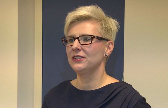 Producenci telefonów komórkowych chętnie współpracują z projektantami mody. "Design równie ważny, jak technologia"