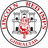Lincoln Red Imps