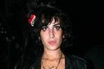 Plastykowa Amy Winehouse i Angelina Jolie