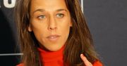 Joanna Jędrzejczyk: "nawet jeśli prawda będzie najgorsza, najlepiej ją wyznać"