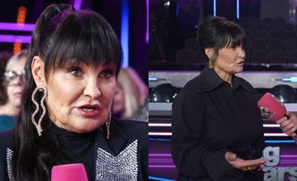 Iwona Pavlović zapytana o to, ile trzeba zarabiać, żeby godnie żyć: "Moim zdaniem 5 tysięcy to TROCHĘ MAŁO"