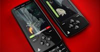 Nie będzie telefonu PSP