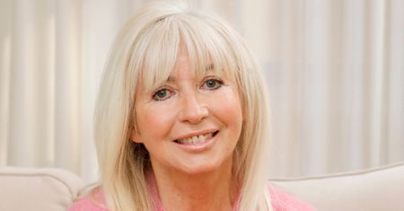 Tak wygląda córka Anny Marii Wesołowskiej. Dominika poszła w ślady znanej mamy (ZDJĘCIA)