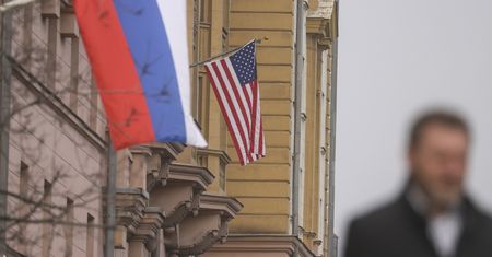 Rosja oskarży Ukrainę o naruszenie rozejmu? Tak przewiduje Kijów