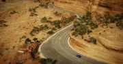Kolorado to idealne miejsce do ścigania [Forza Horizon]