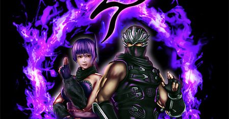 Ryu poleci w kulki