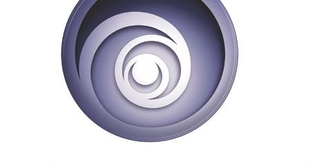 Ubisoft na E3