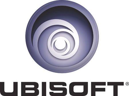 Ubisoft na E3
