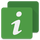 DevCheck System Info ikona