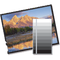 LightZone icon