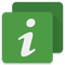 DevCheck System Info icon