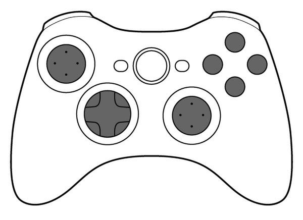 542363