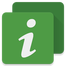 DevCheck System Info icon