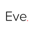 Eve by Glow - Period Tracker icon