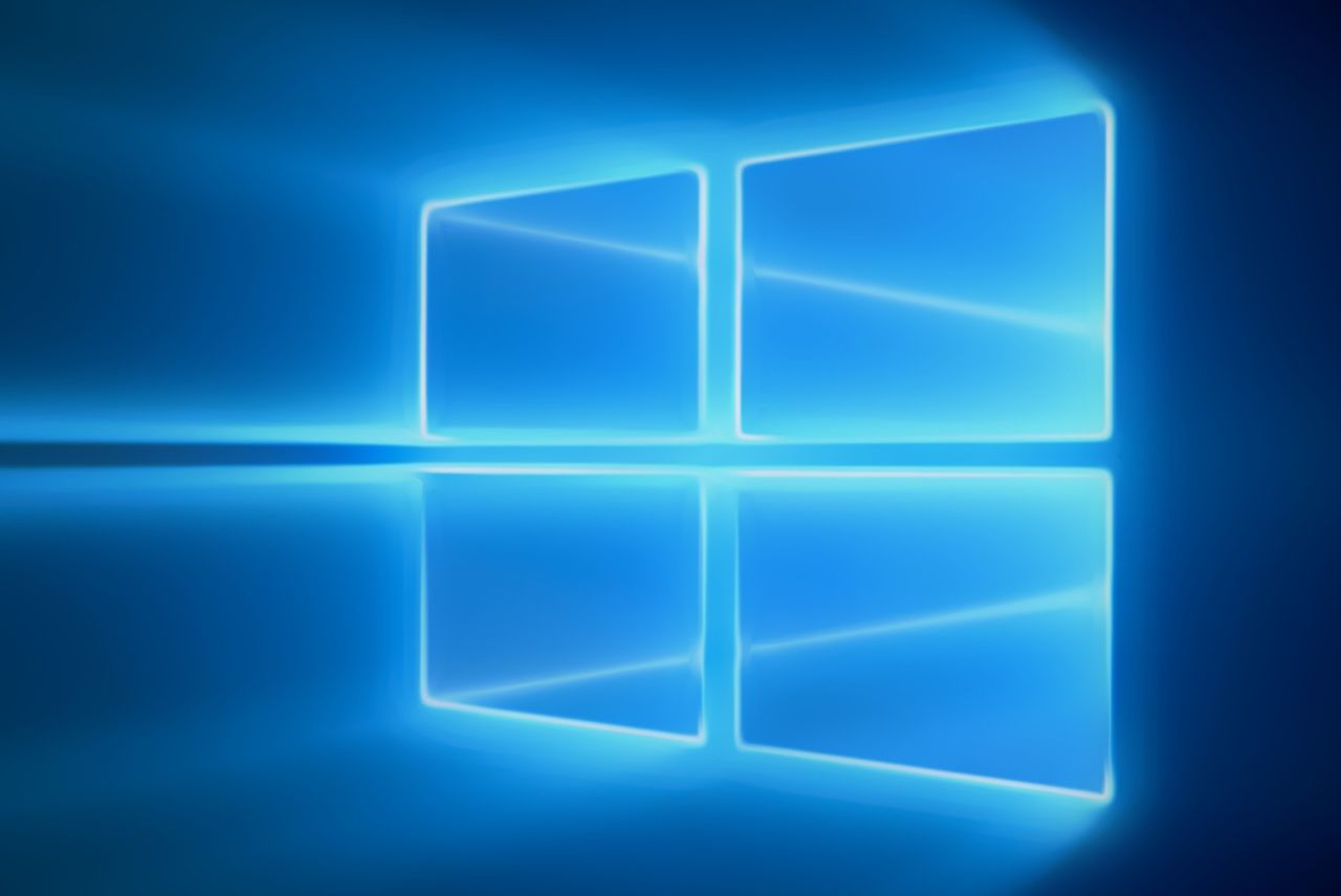[Aktualizacja] Windows 10 na finiszu: kompilacja 10158 dostępna w Windows Update