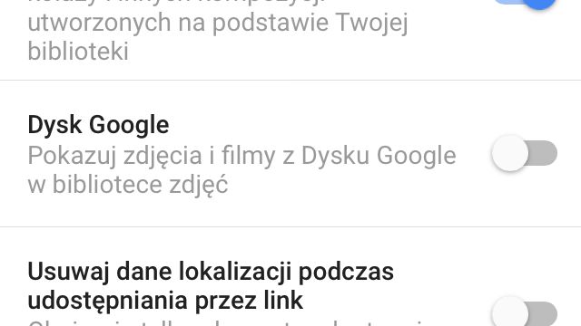 Google Photos 3
