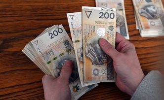 Polacy nie chcą 15. emerytury. Zaskakujący sondaż